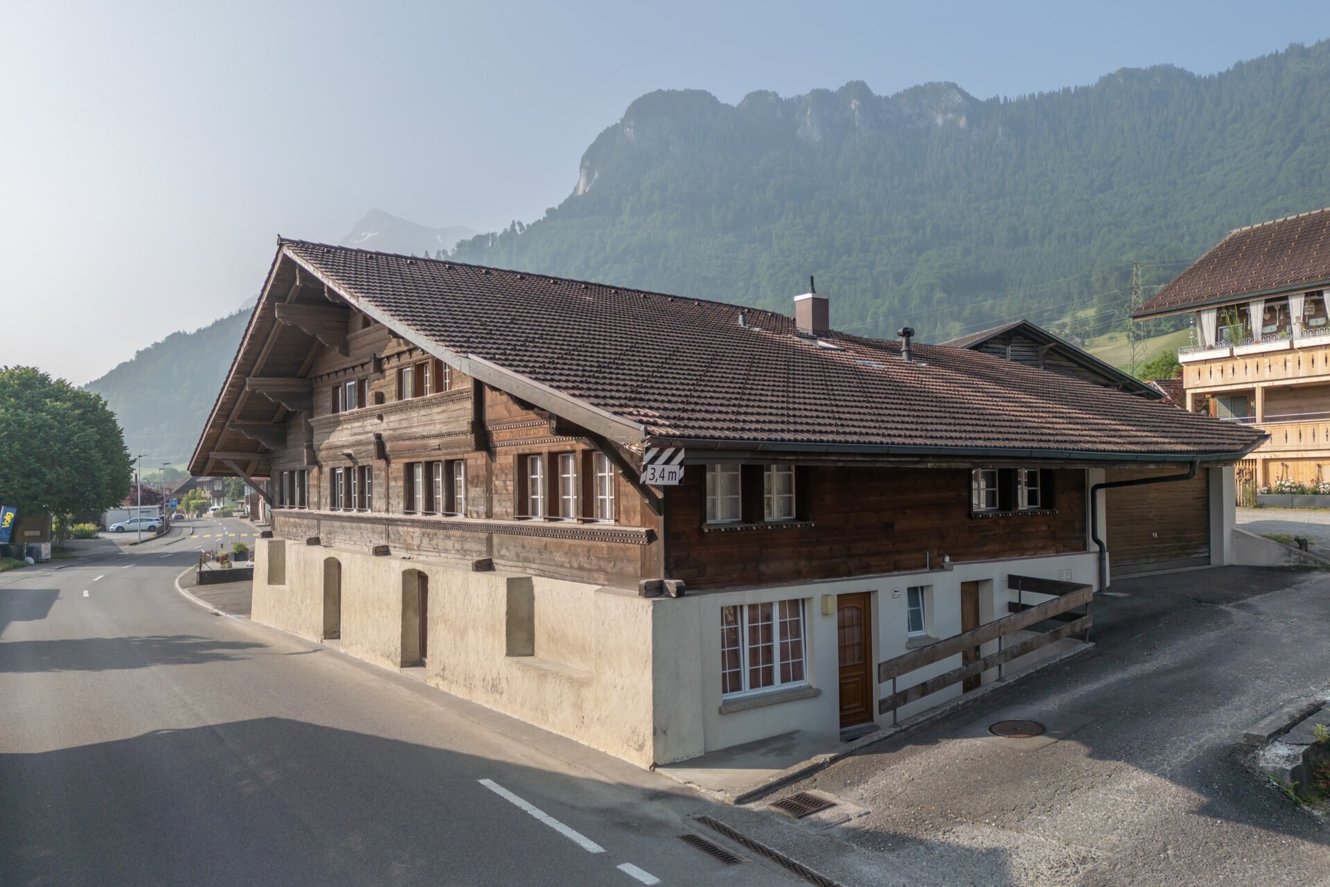 Immobilienbild
