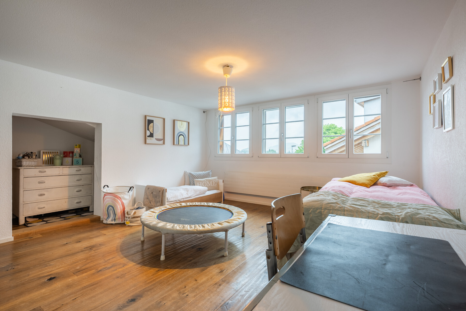 4.5-ZWG Kinderzimmer OG