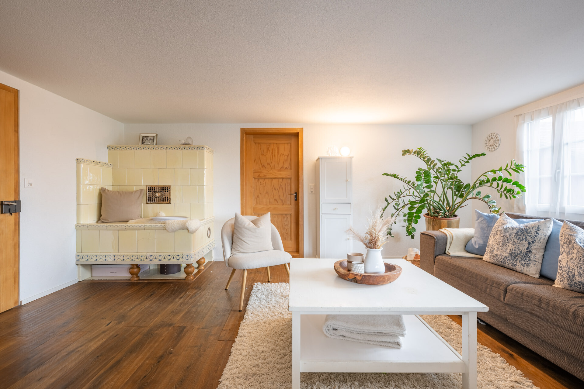 4.5-ZWG Wohnzimmer EG