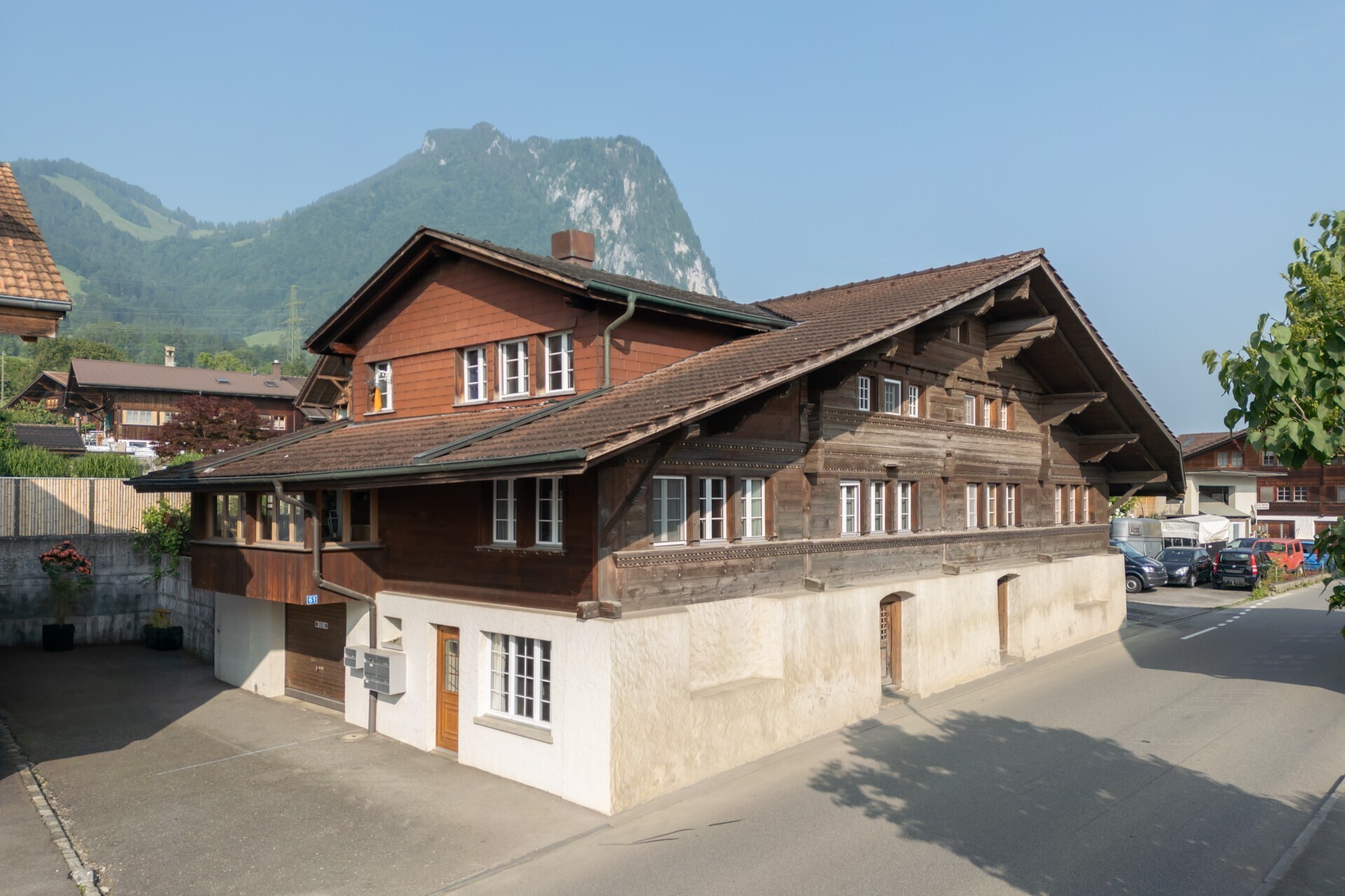 Immobilienbild