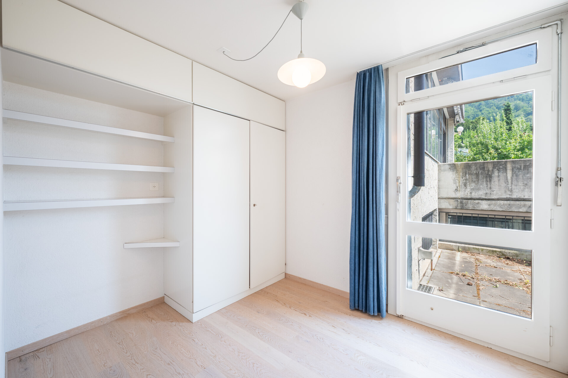 4.5-ZWG Kinderzimmer