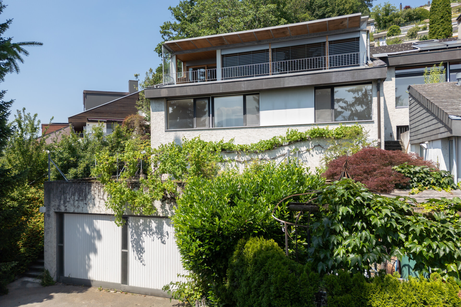 Immobilienbild