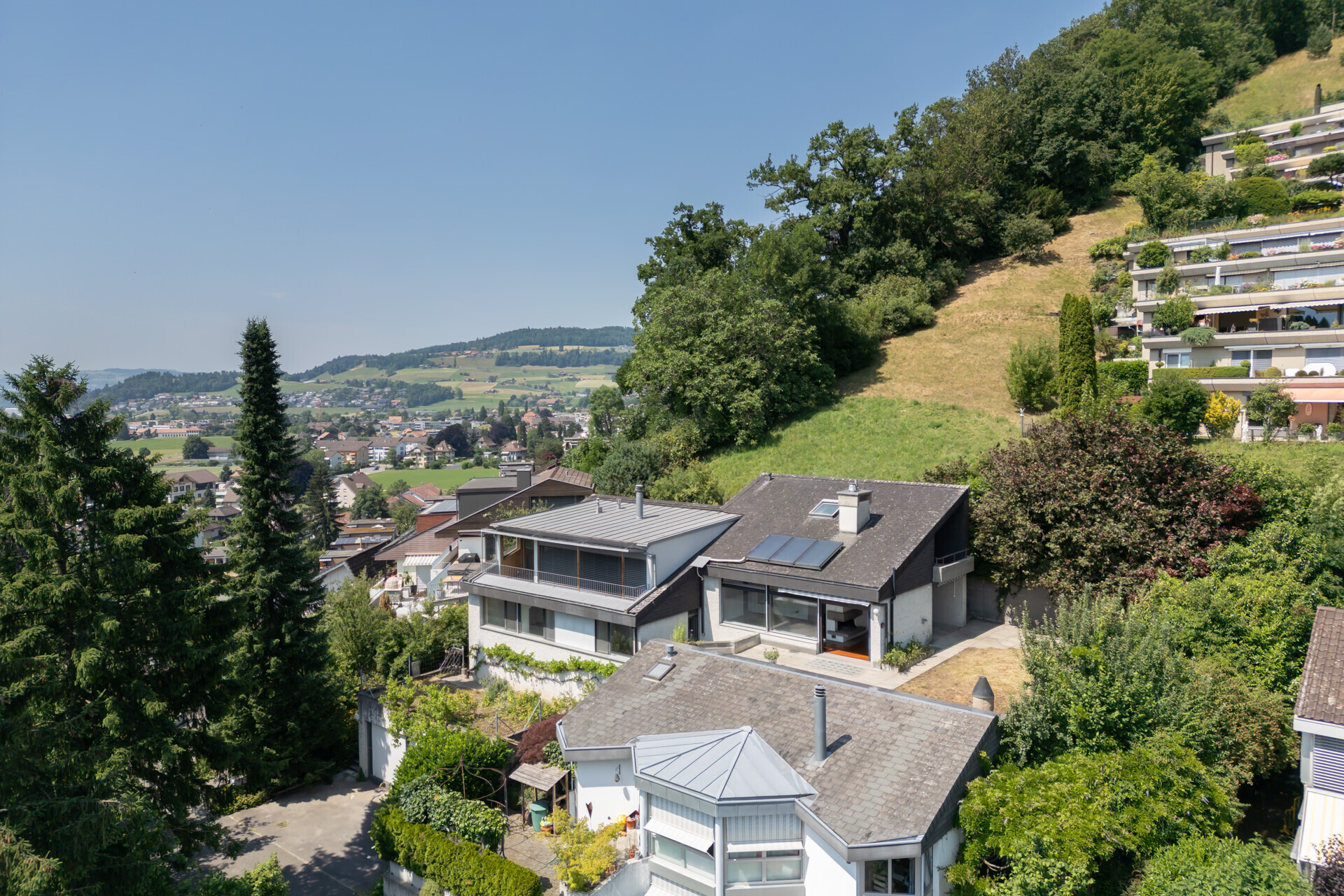 Immobilienbild