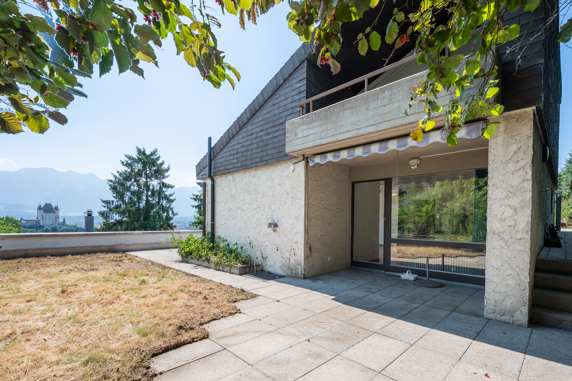 Immobilienbild