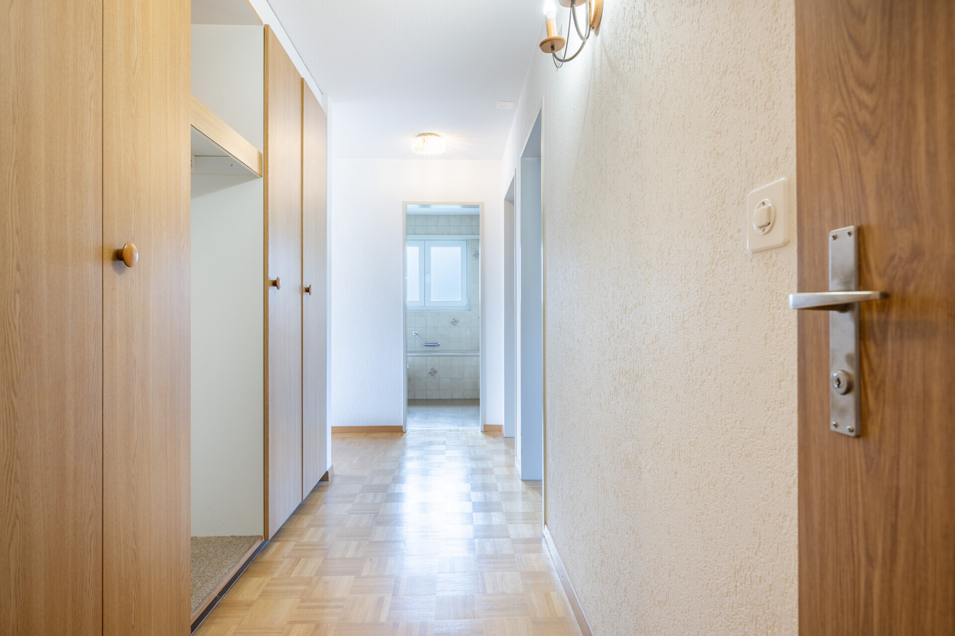 Immobilienbild