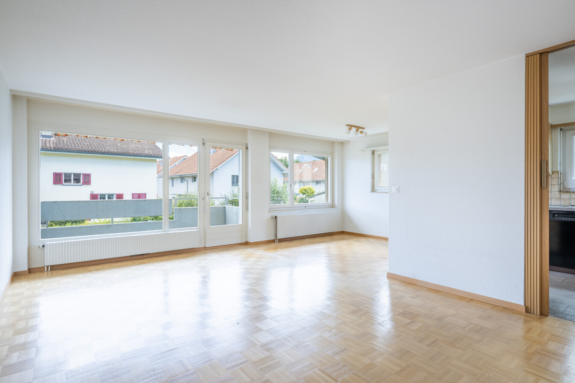 Immobilienbild