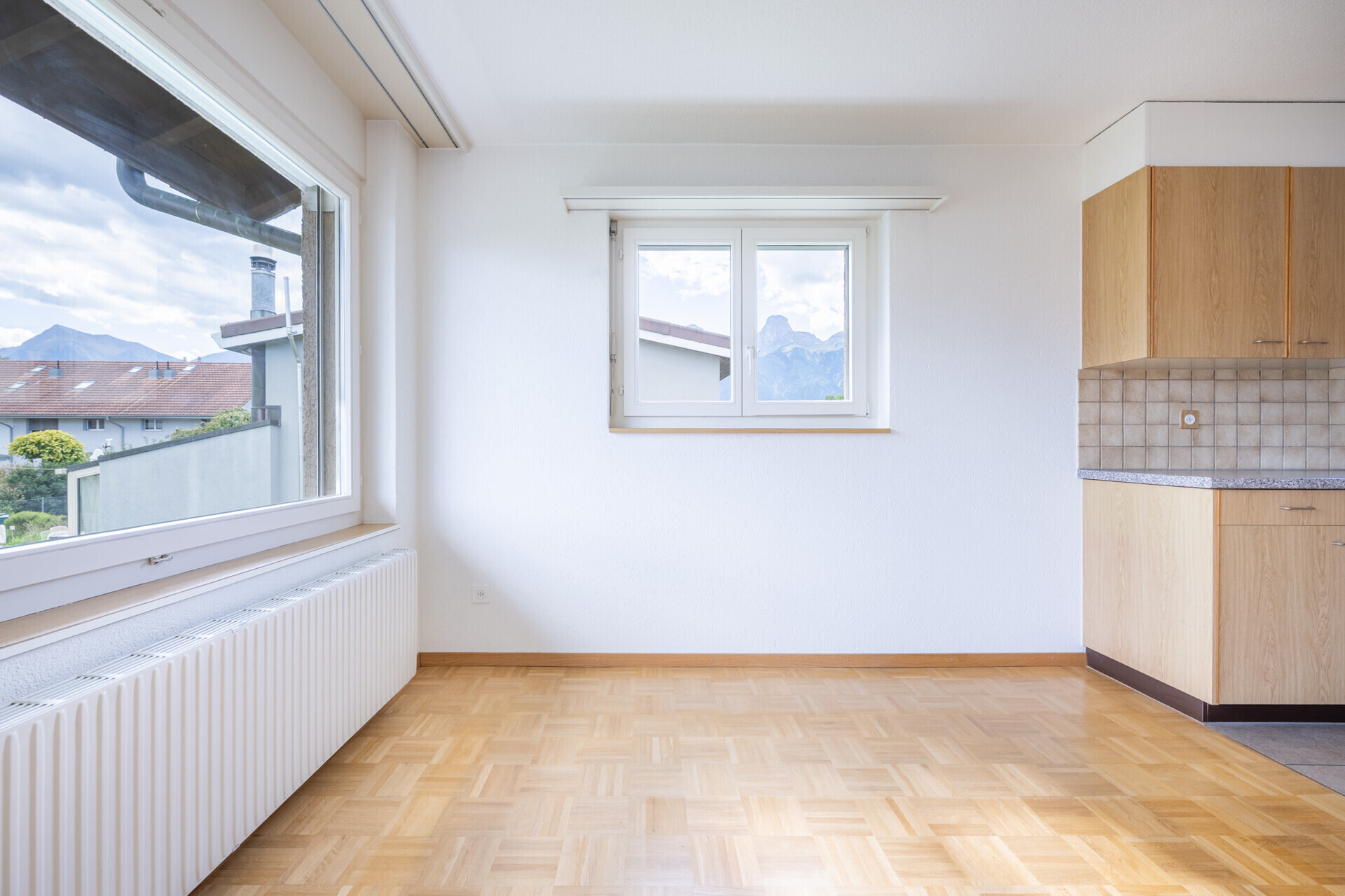 Immobilienbild