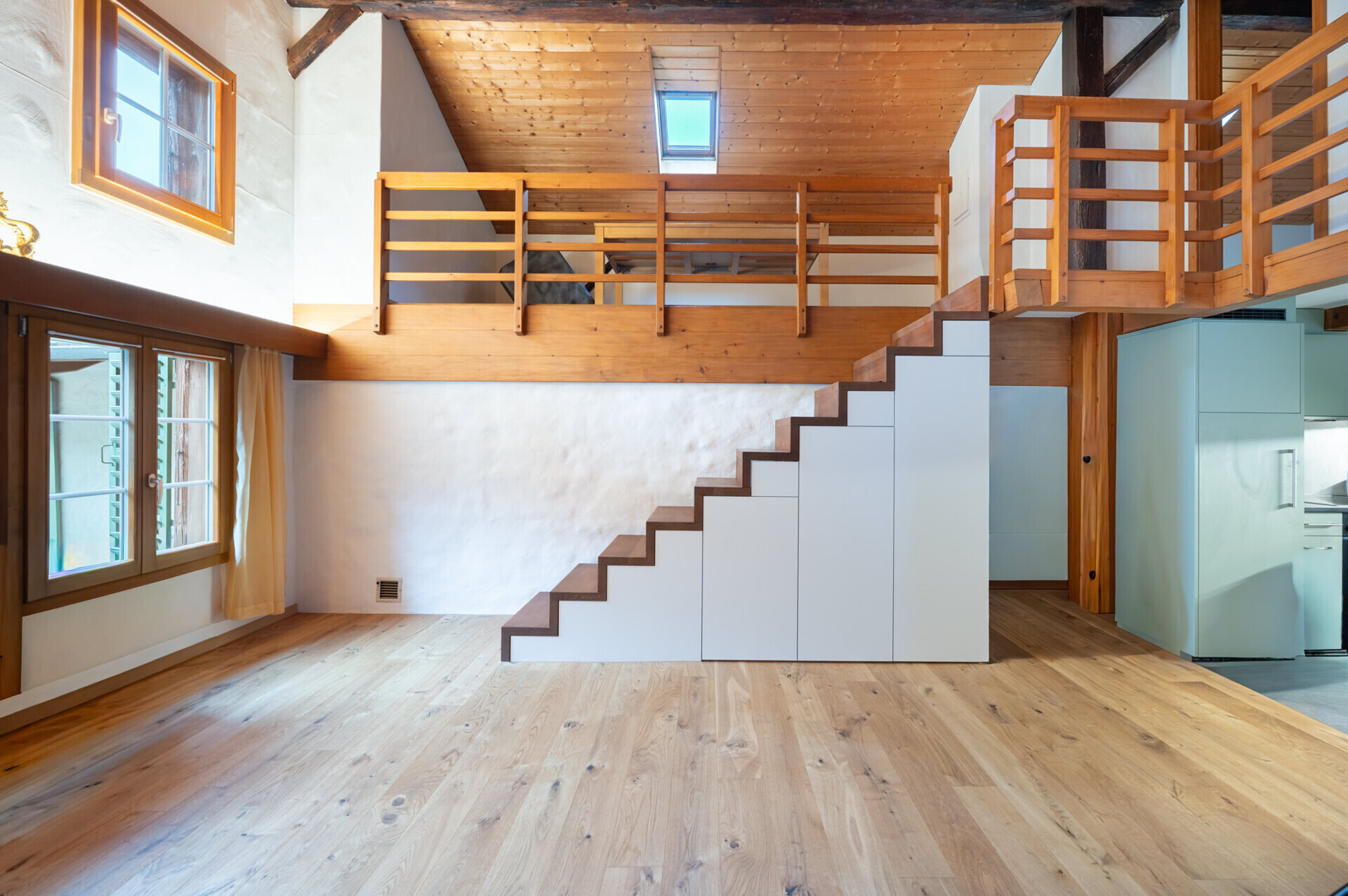 web_04_20251017_pk-immo_goldswil_hauptstrass-24_eg