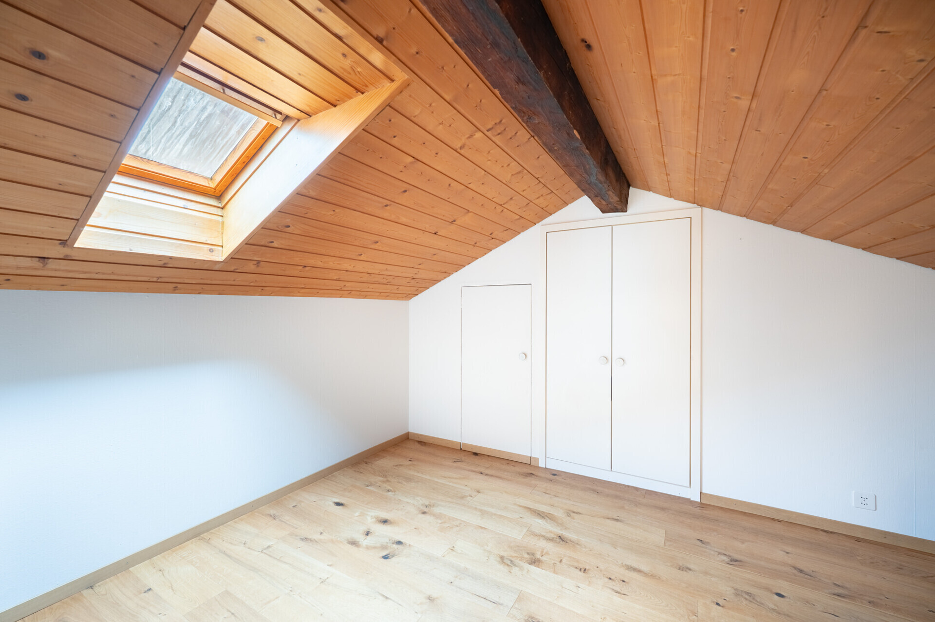 4.5-ZWG Zimmer DG