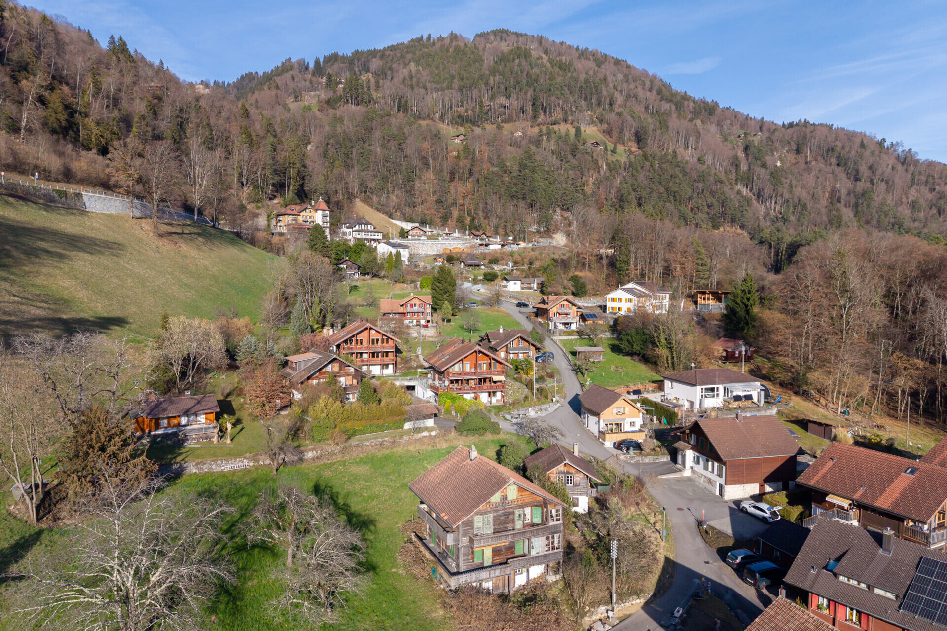 Immobilienbild