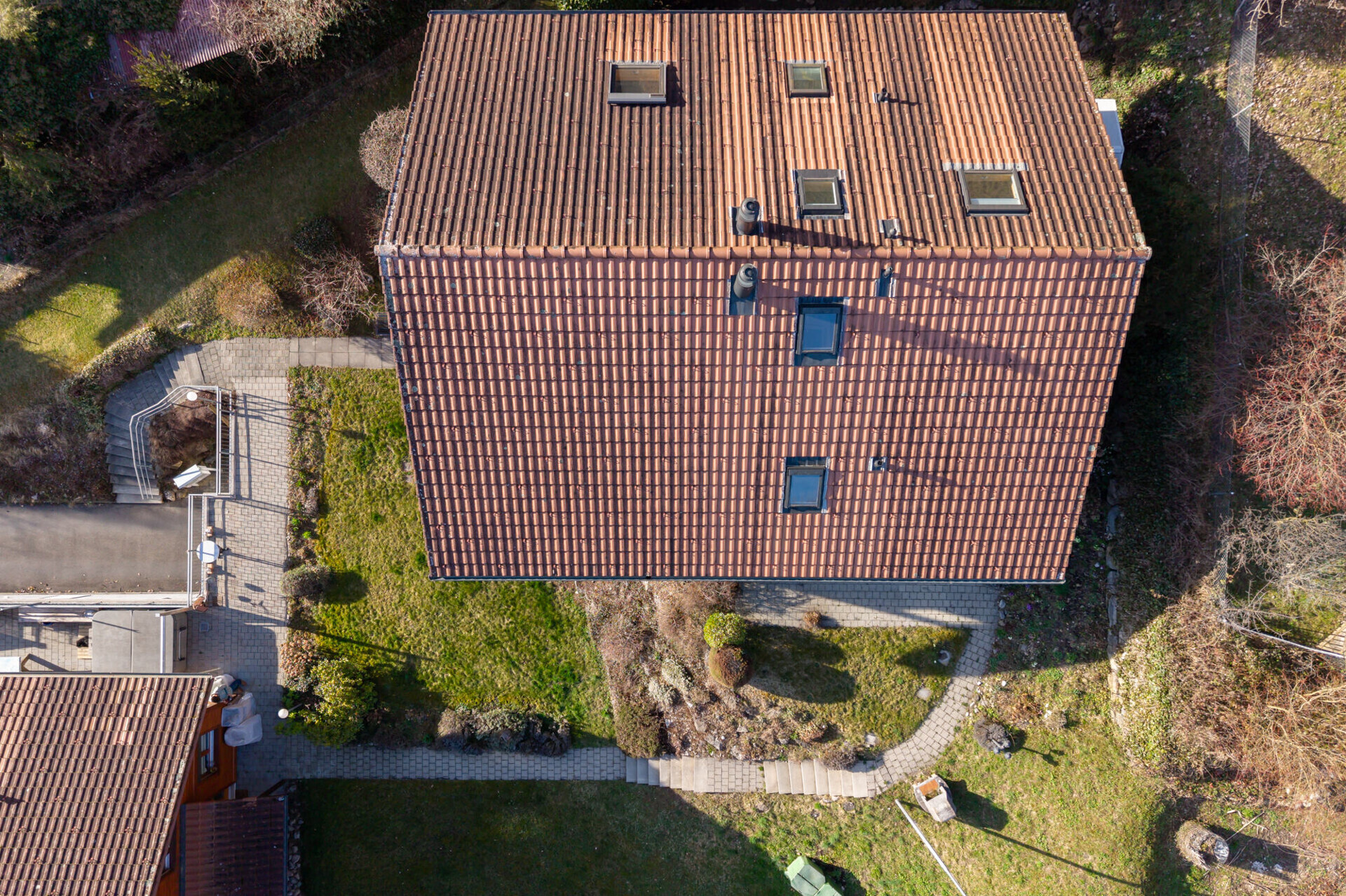 Immobilienbild