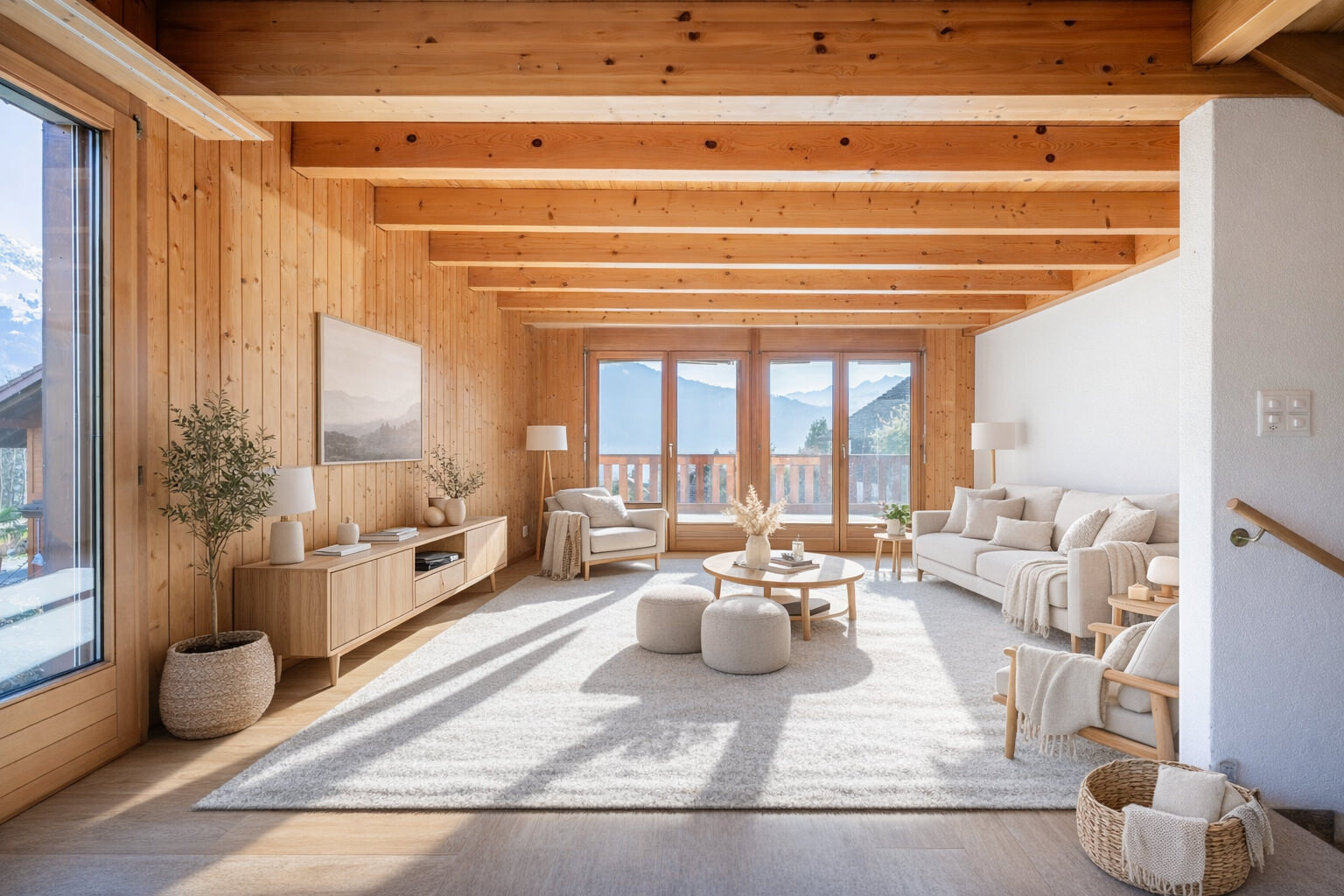 Wohninspiration