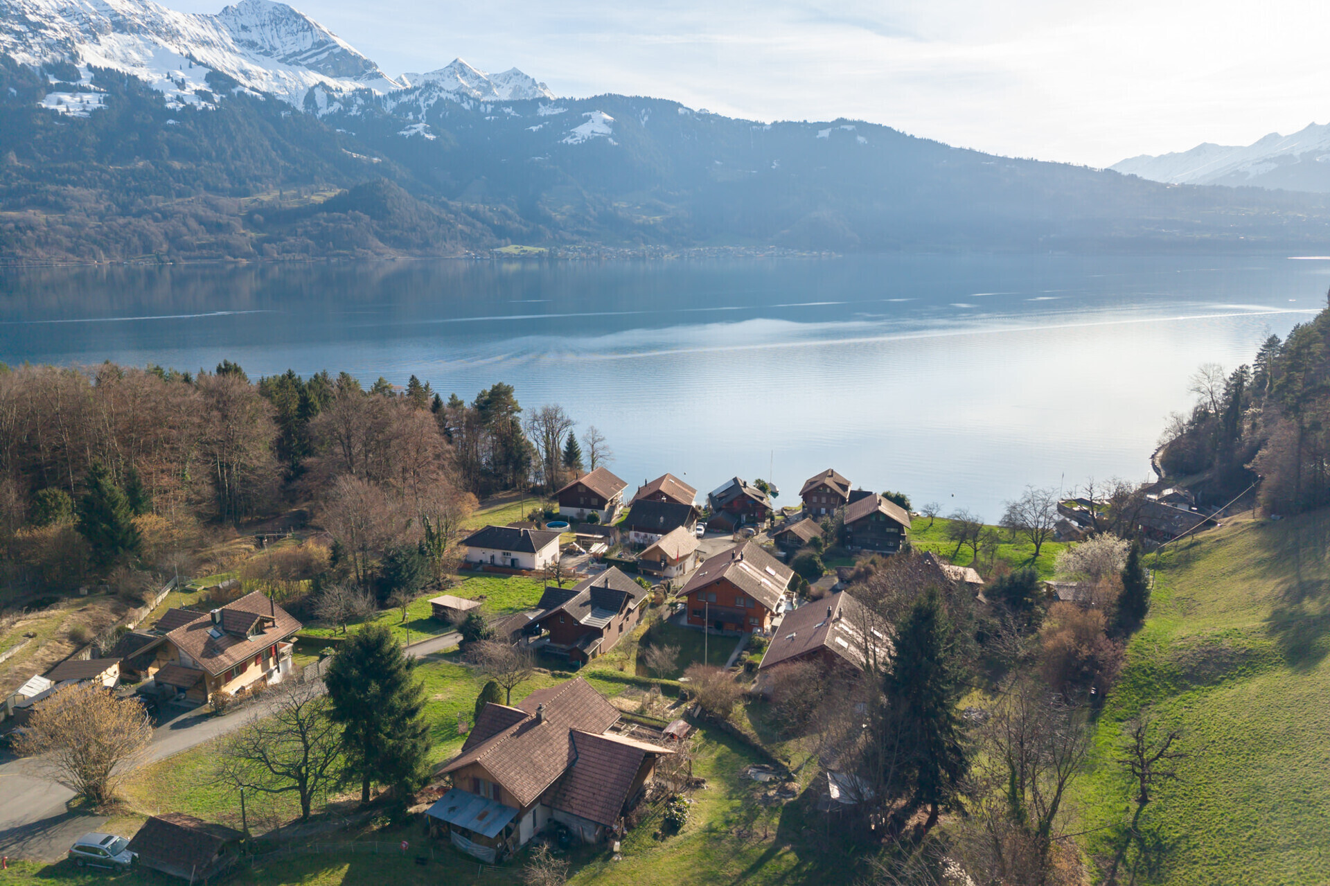Immobilienbild