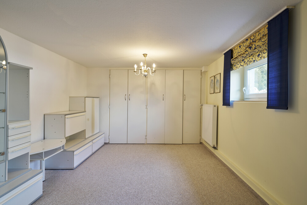 Gästezimmer KG