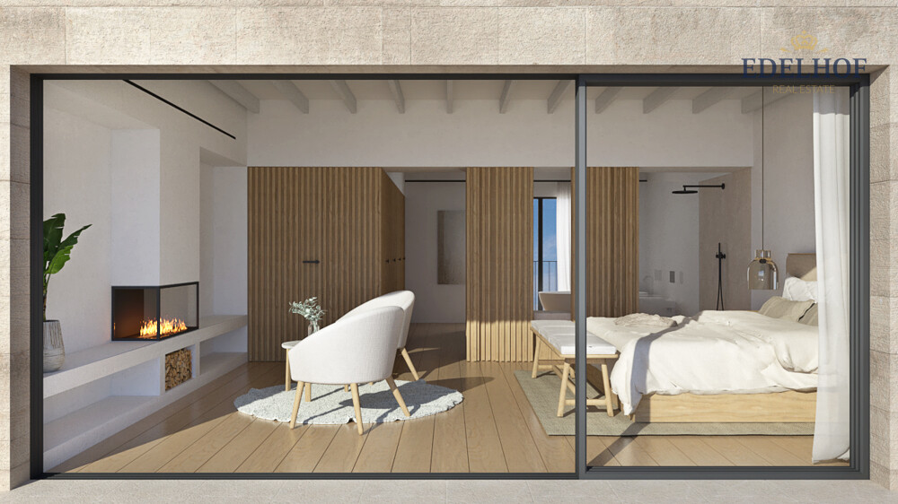 Vista suite 01_F