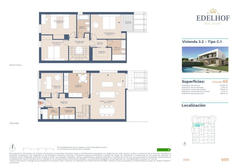 Plano CH 3-2_Block (1)_page-0002