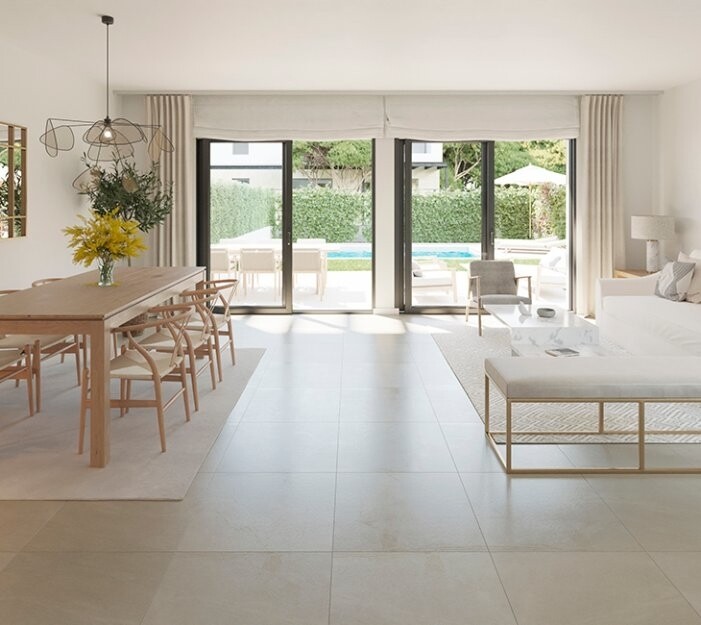 Salon-cocina-integrada_2
