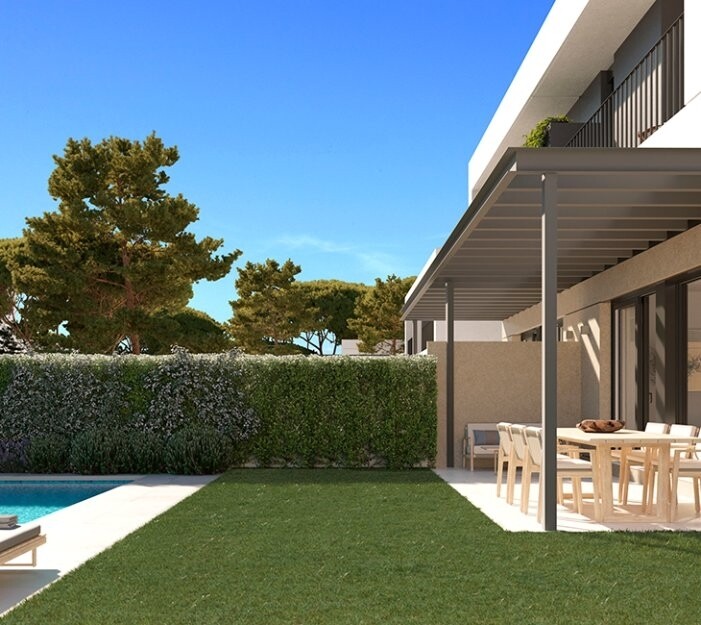 Terraza-planta-baja-tipo-A_Vista_2