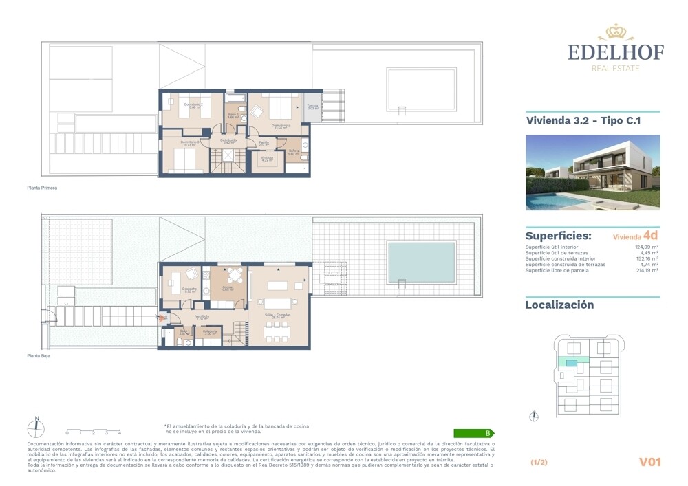 Plano CH 3-2_Block (1)_page-0001