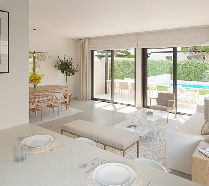 Salon-cocina-integrada_3