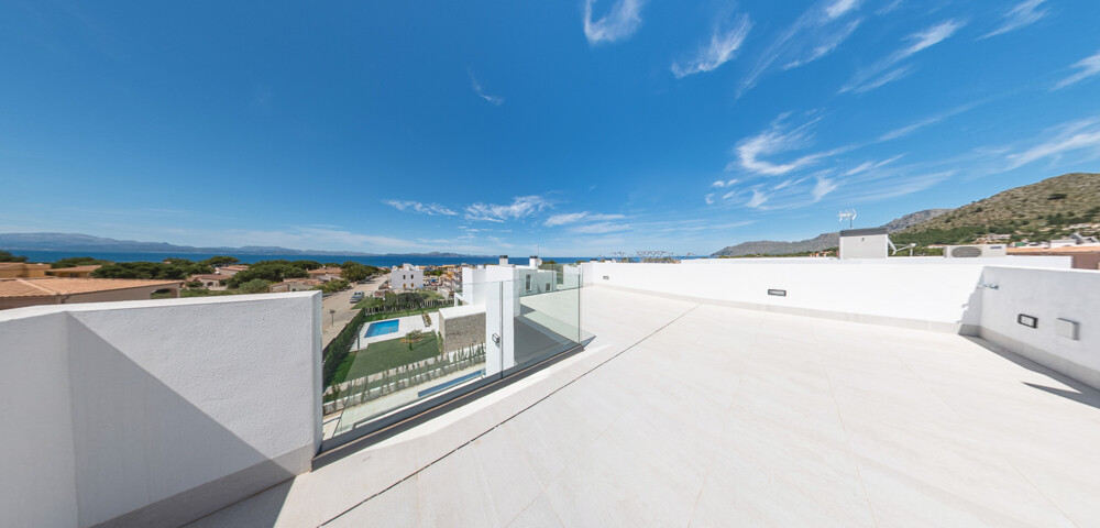 Solarium1