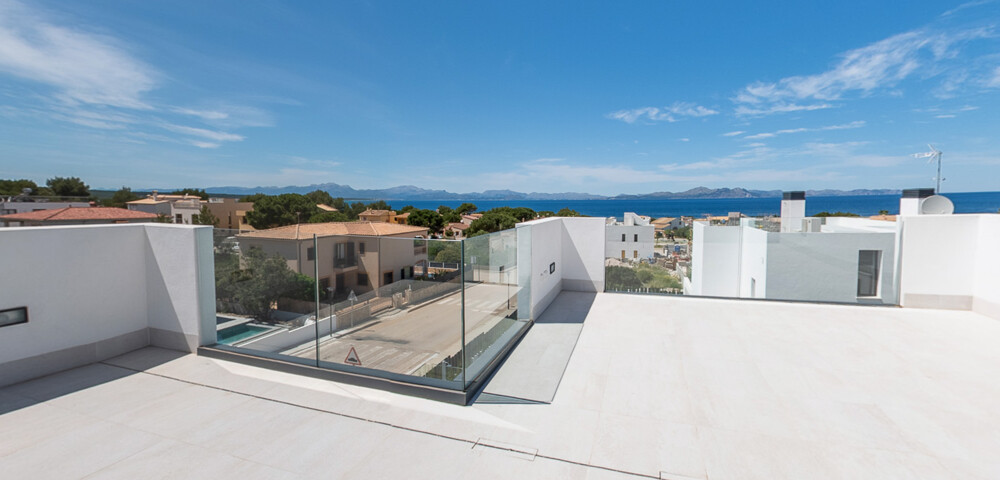 Solarium