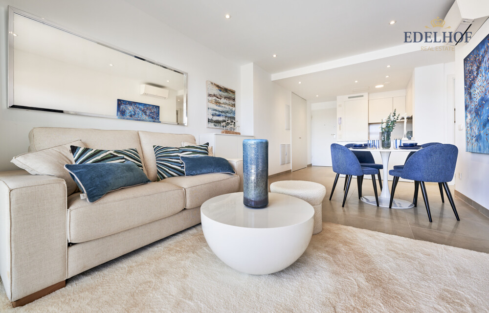 B2-Compass-Cala dOr-livingroom-Oct2022
