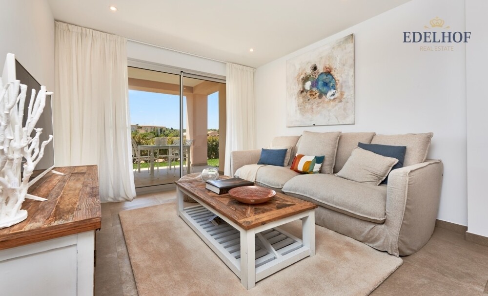 Cala Anguila-livingroom-Jul2023