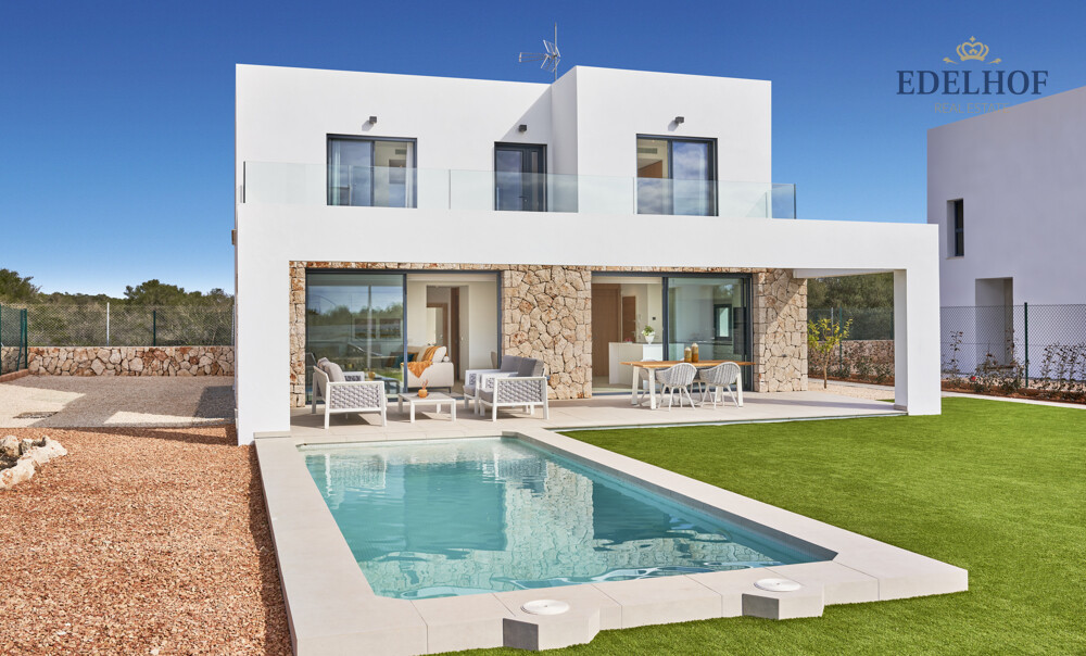 Fassade