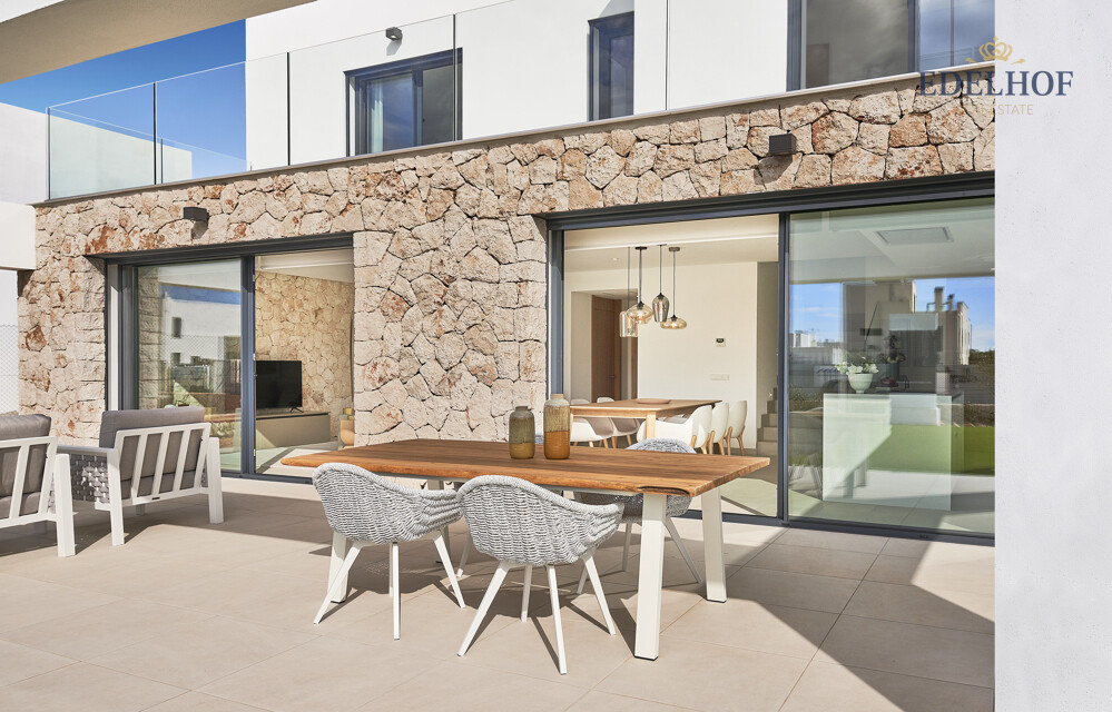 terrace-Feb23_2