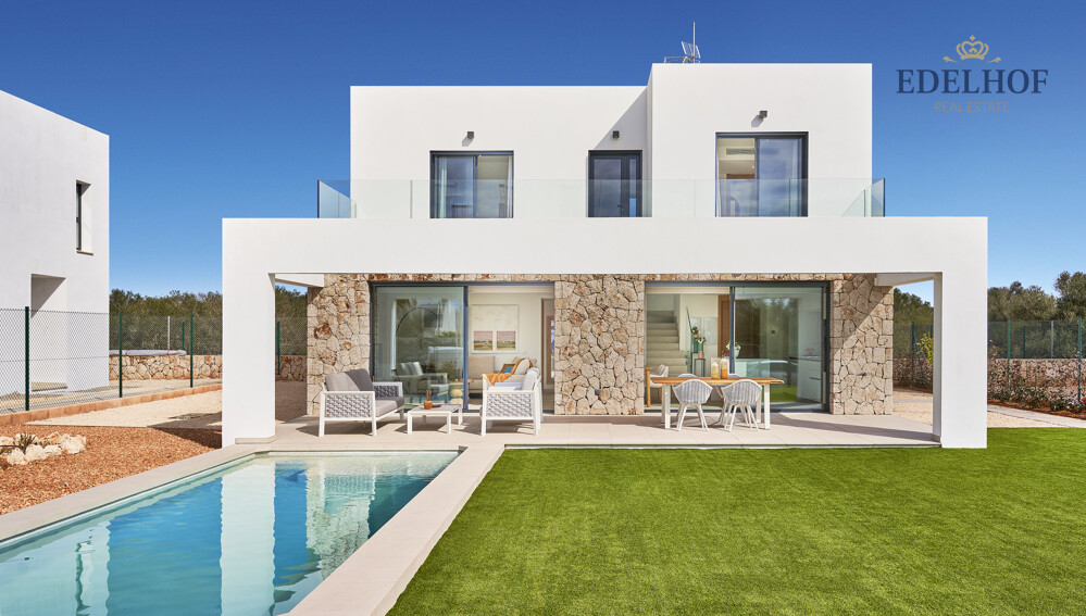 Fassade