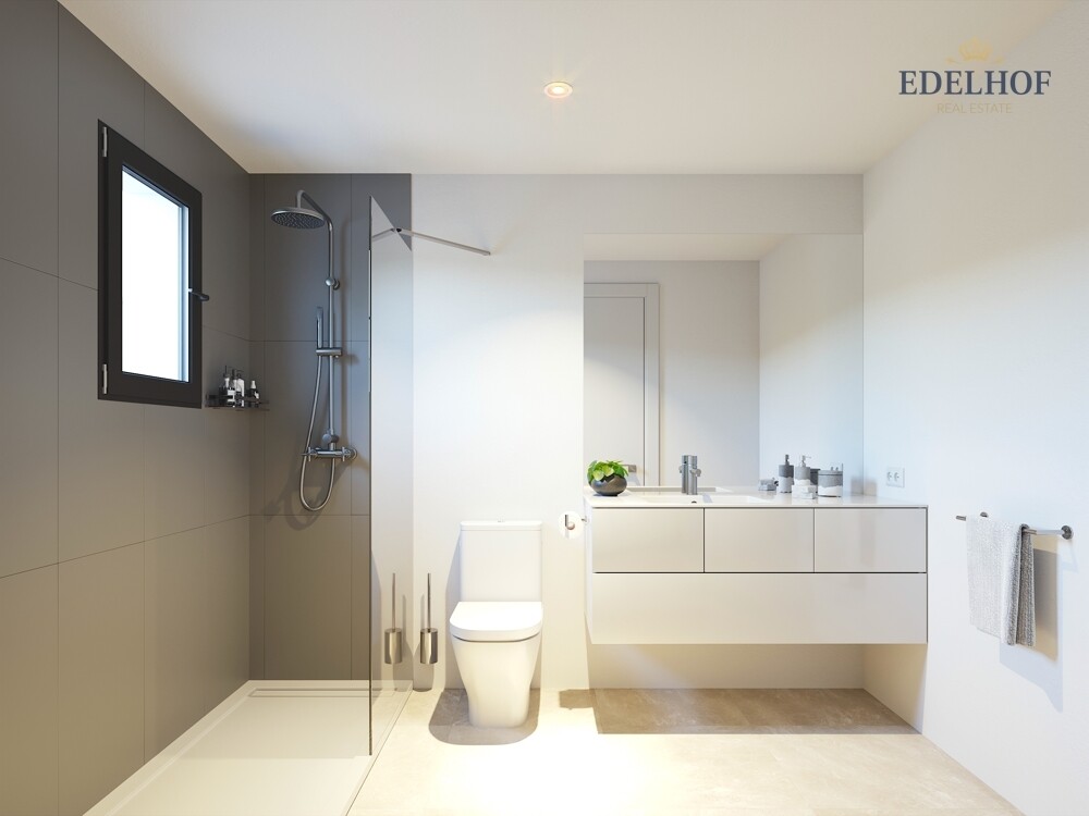 UCR_MII_Habitatge Tipo B_interior_C4_00000