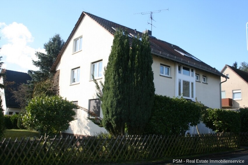 Ansicht