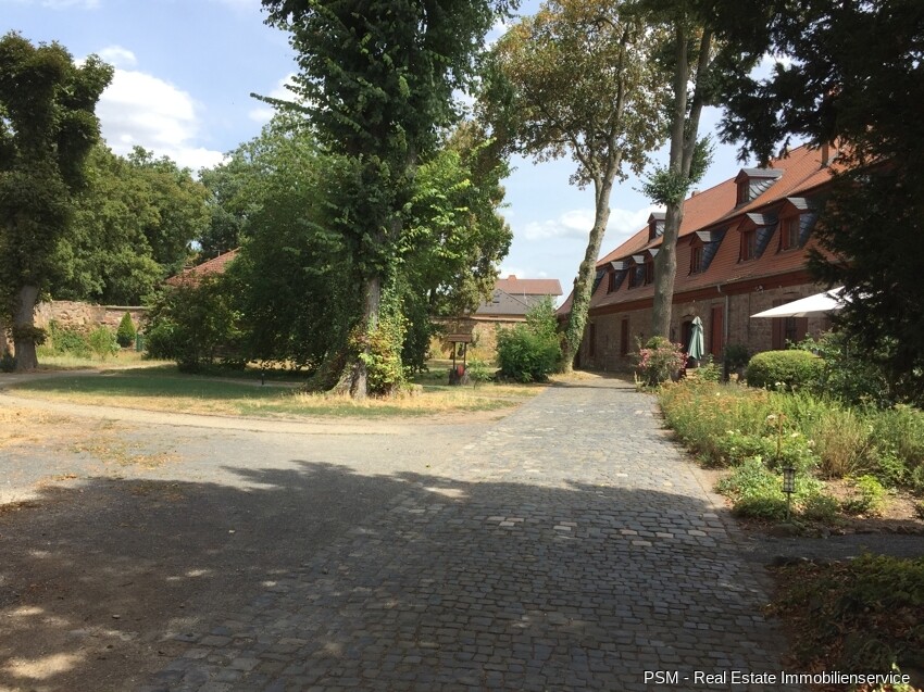 Schloss