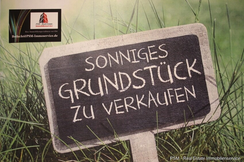 Hinweiß