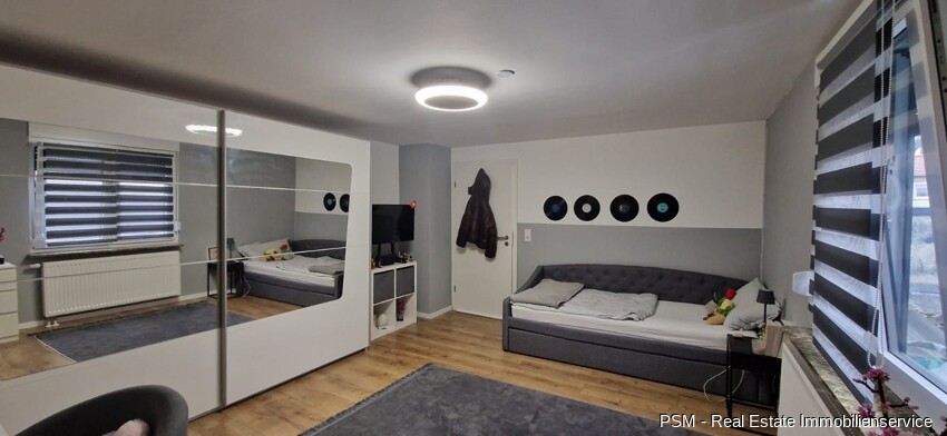Kinderzimmer