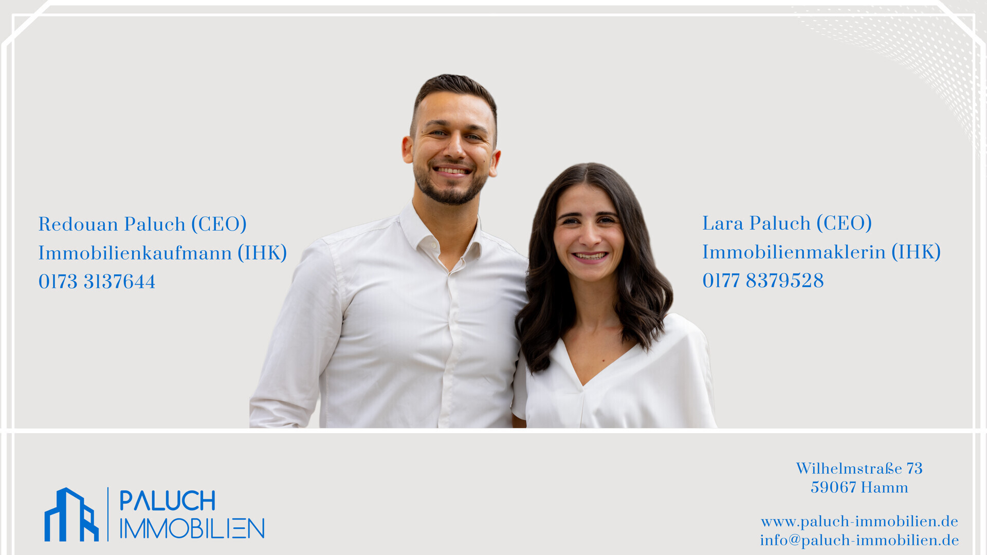About Us