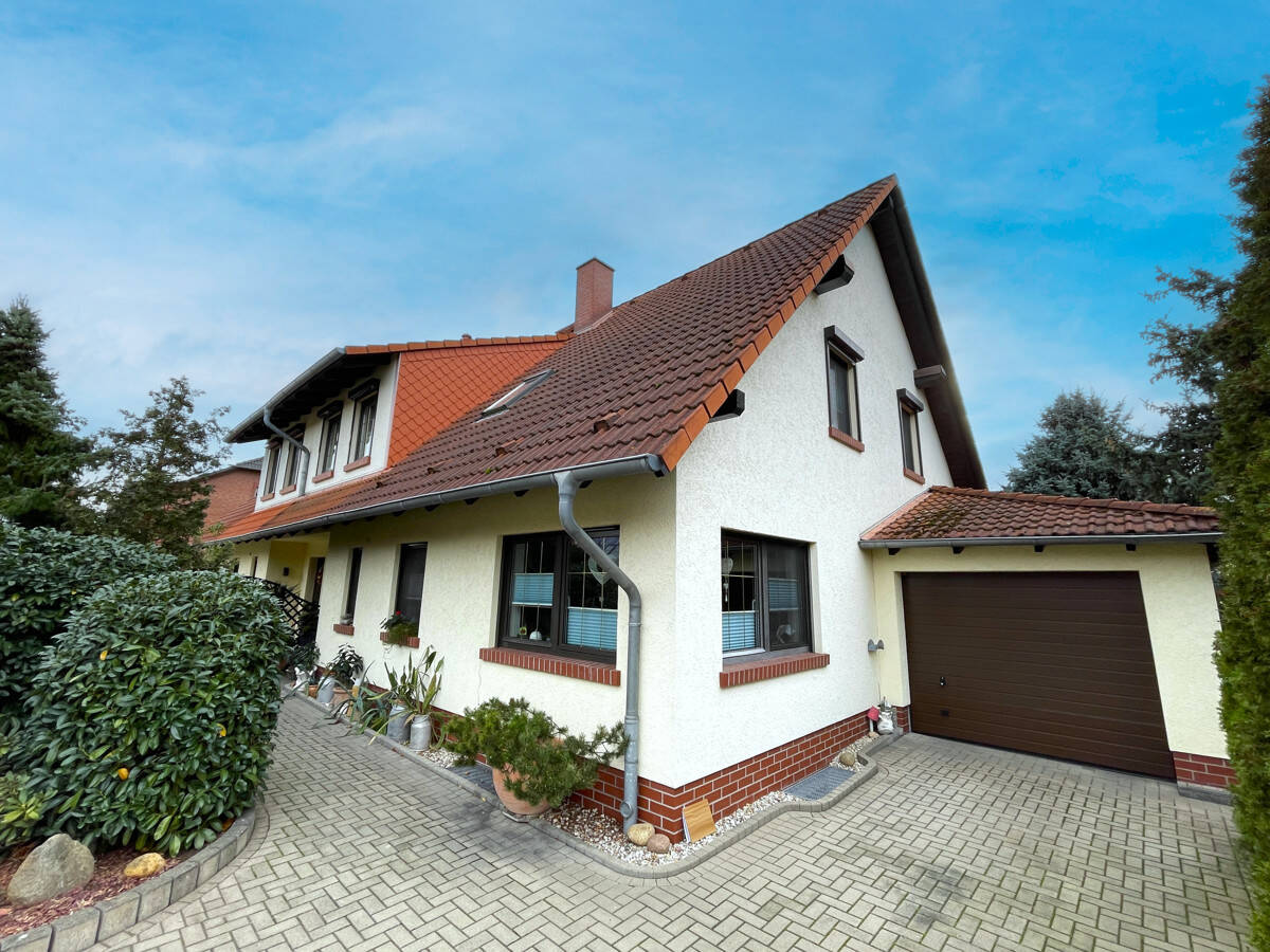 Objektansicht 