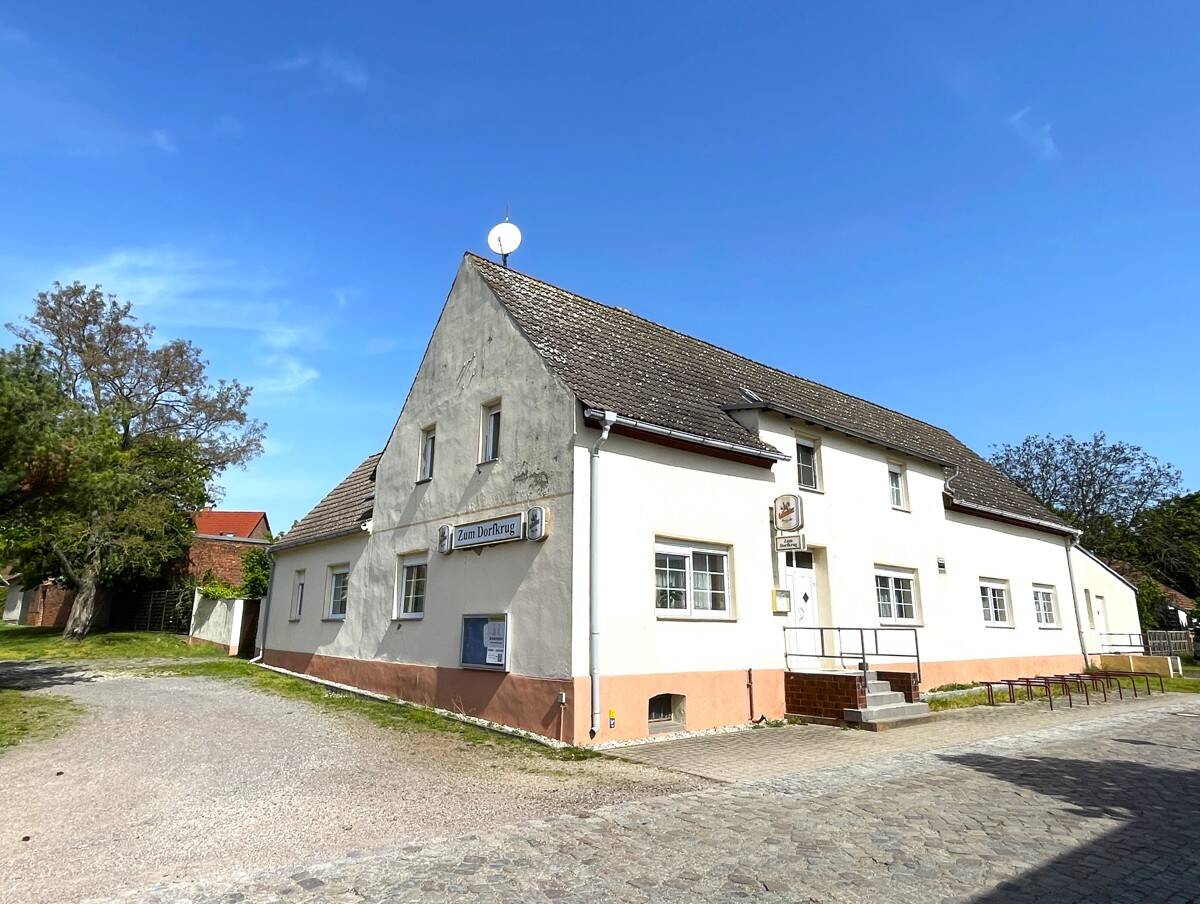 Obbjektansicht 
