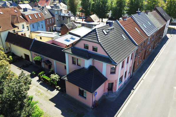 Luftbild