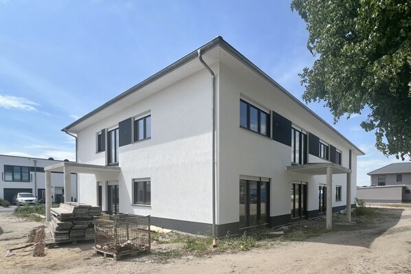 Objektbild