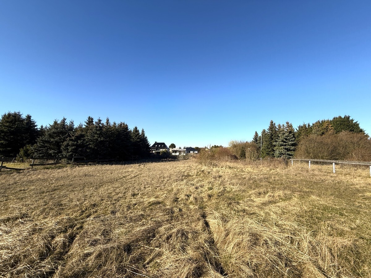 Flurstück 300/59, 496