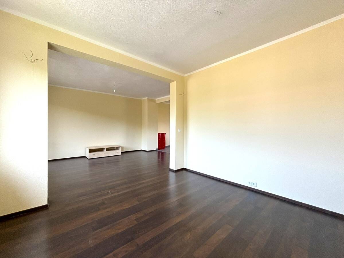 Esszimmer