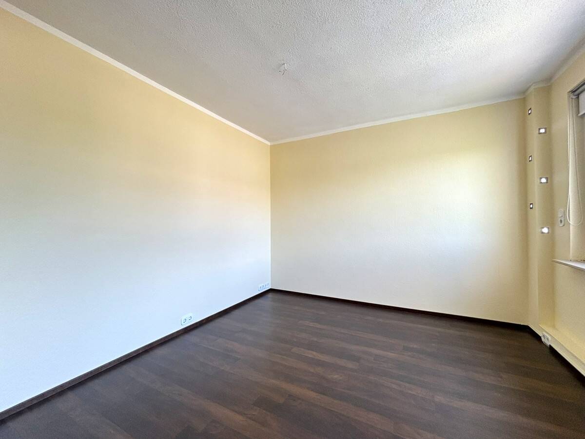 Esszimmer