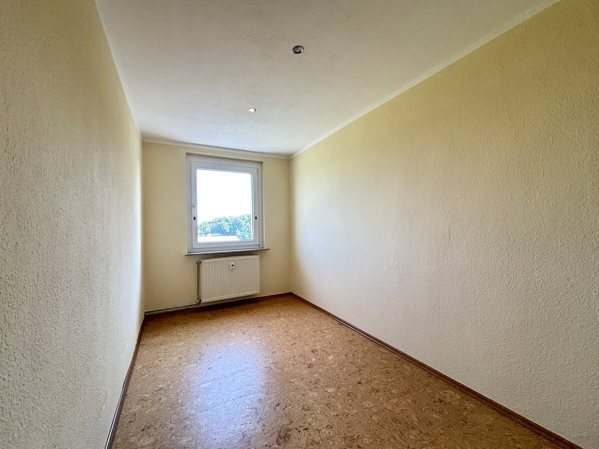 Kinderzimmer 2