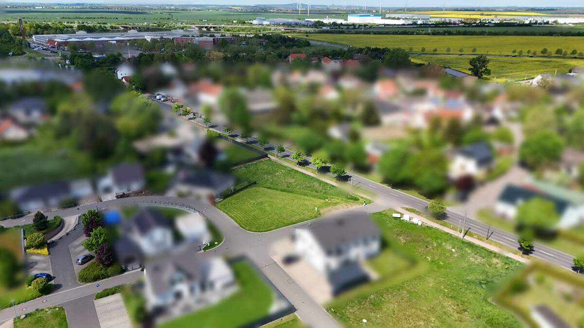 DJI_20250506113949_0420_D Kopie