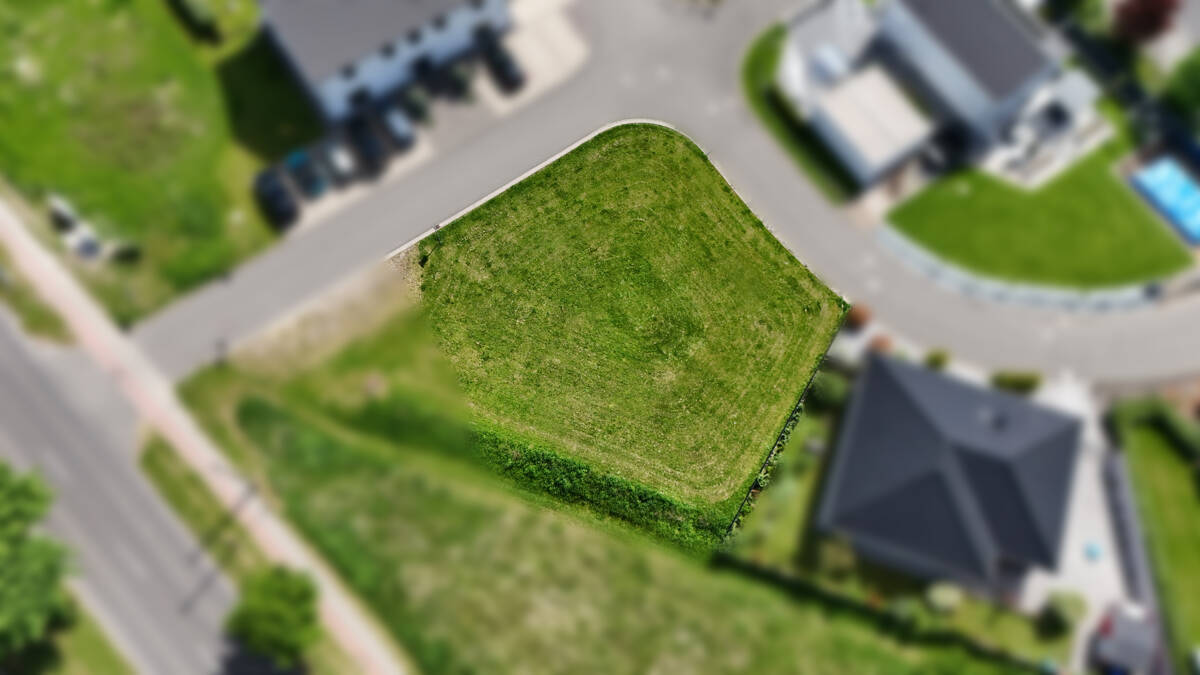 DJI_20250506113820_0416_D Kopie