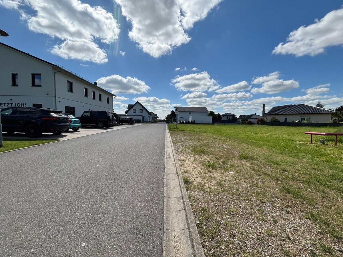 Theodor-Storm-Straße