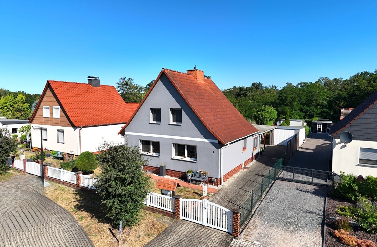 DJI_20250702085747_0072_D