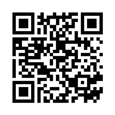 https://my.matterport.com/show/?m=LooKugRPaxe